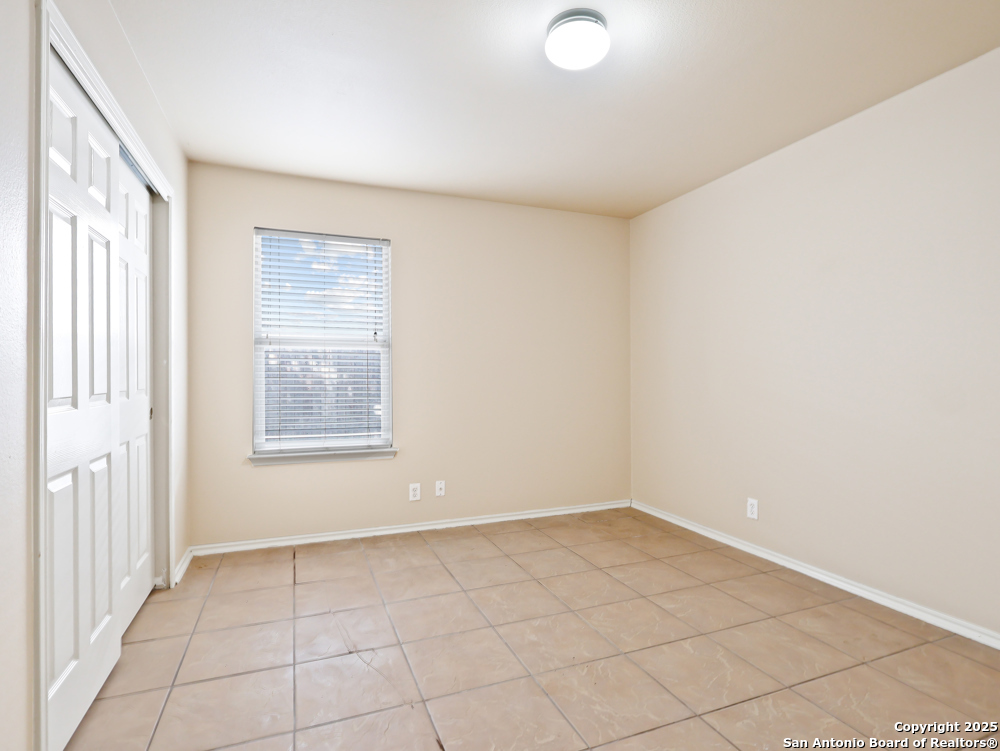 9014 Spiral Woods