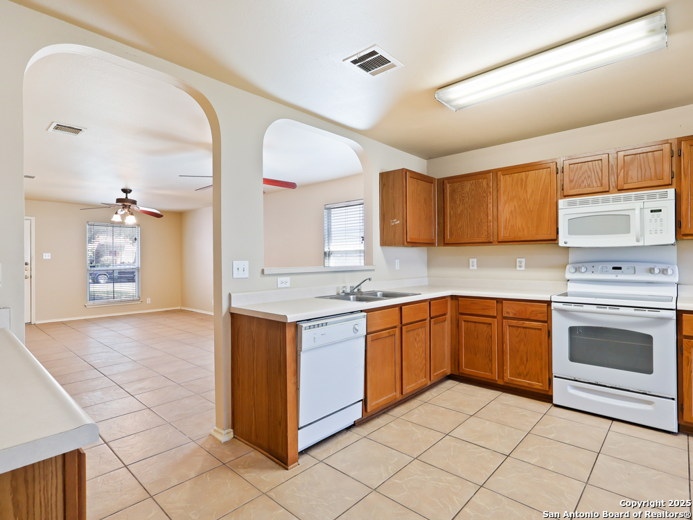9014 Spiral Woods
