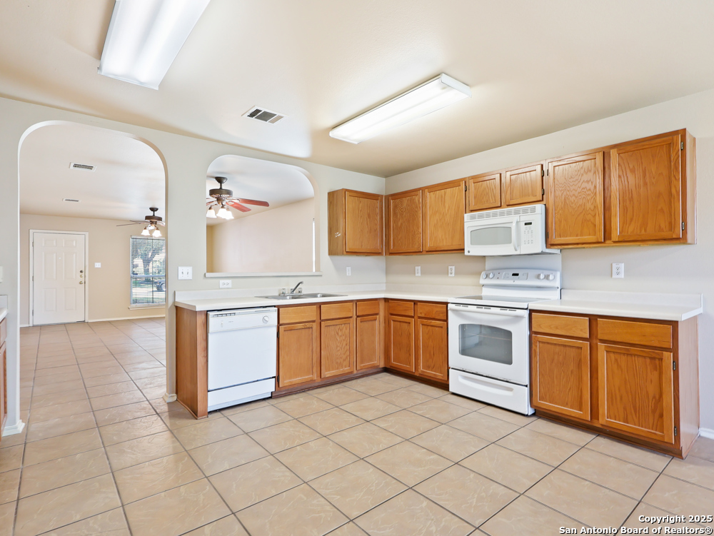 9014 Spiral Woods