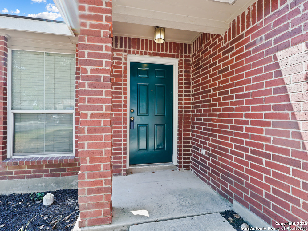9014 Spiral Woods