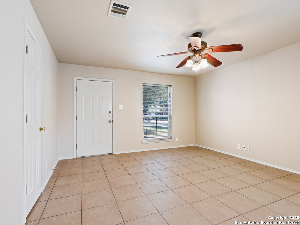9014 Spiral Woods