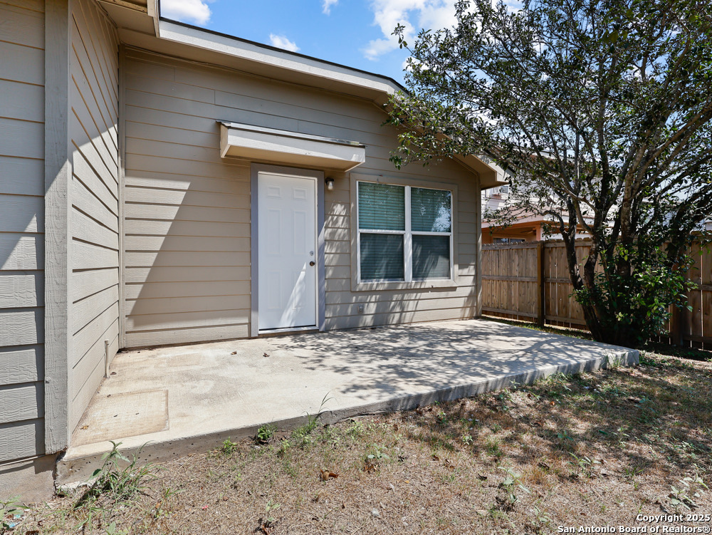 9014 Spiral Woods