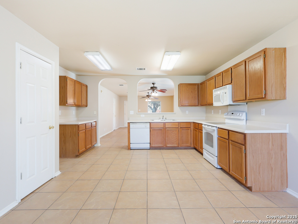9014 Spiral Woods