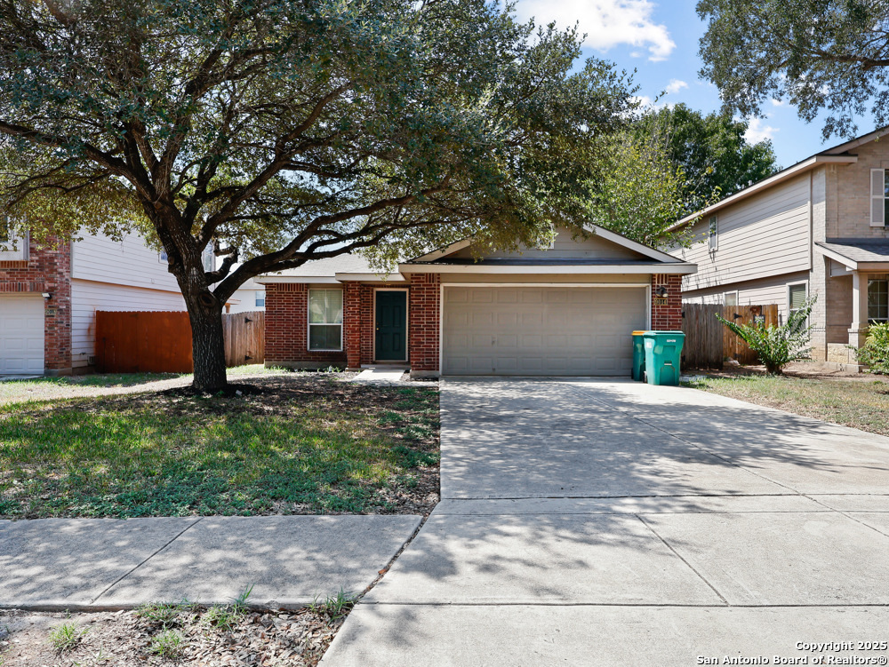9014 Spiral Woods