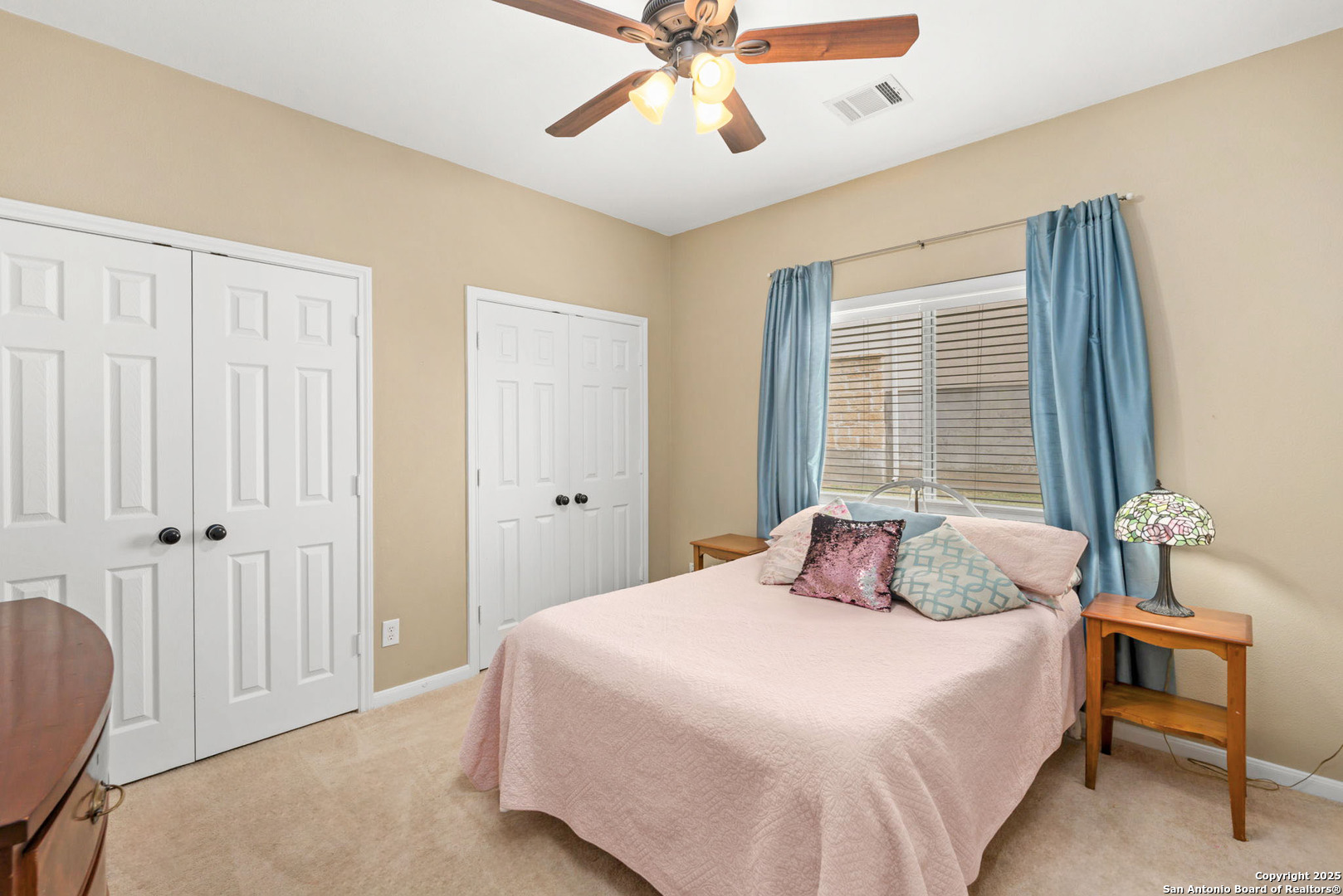 16106 Ponderosa Pass