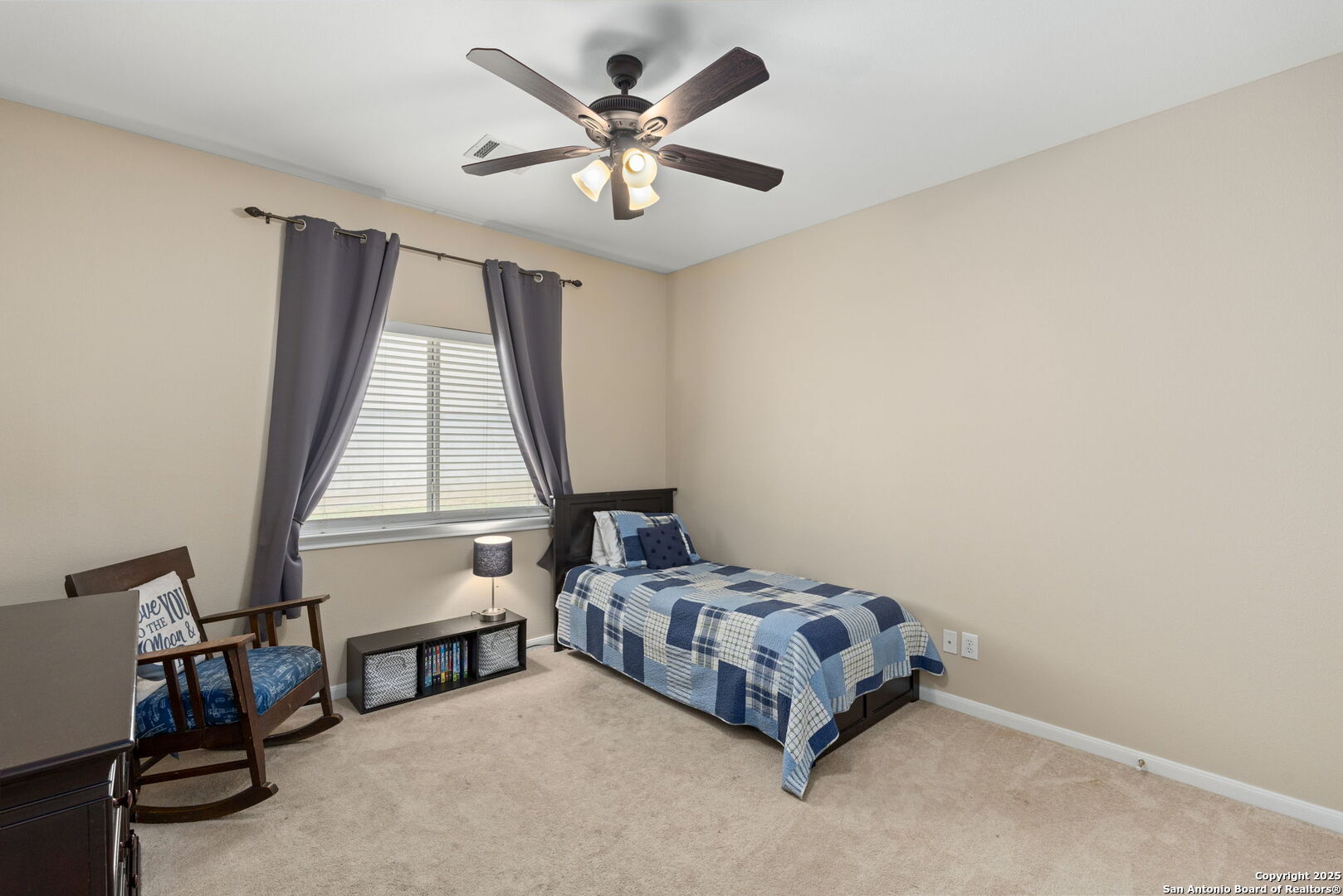16106 Ponderosa Pass