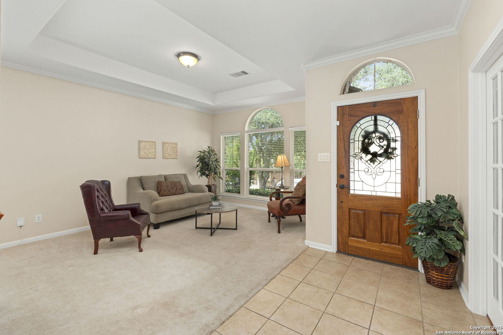 16106 Ponderosa Pass