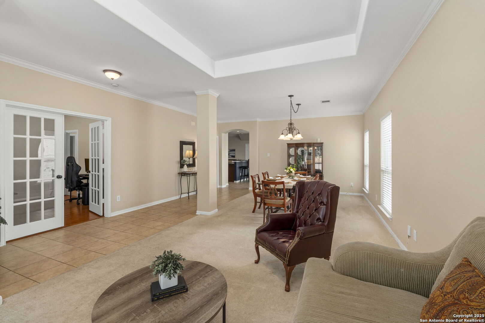 16106 Ponderosa Pass