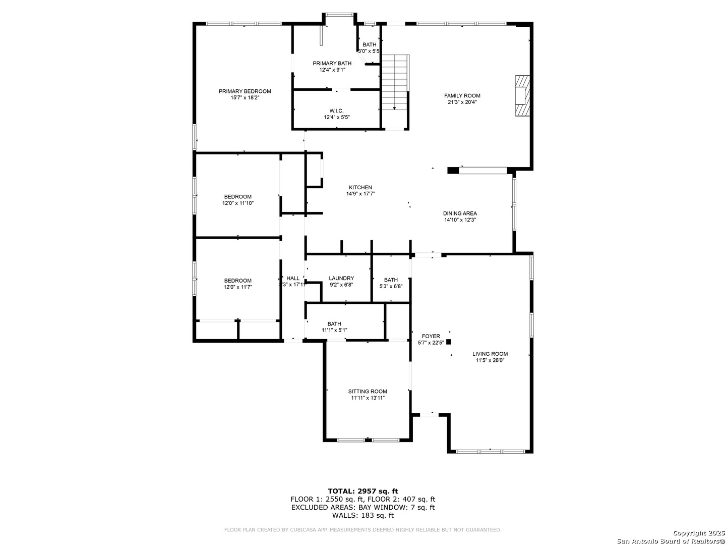 16106 Ponderosa Pass