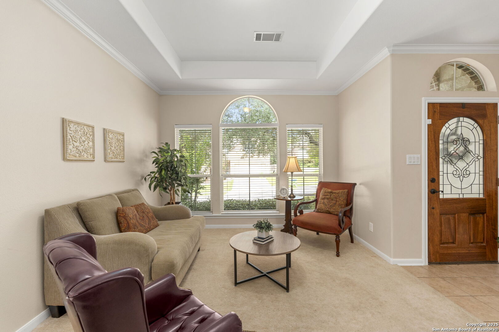 16106 Ponderosa Pass