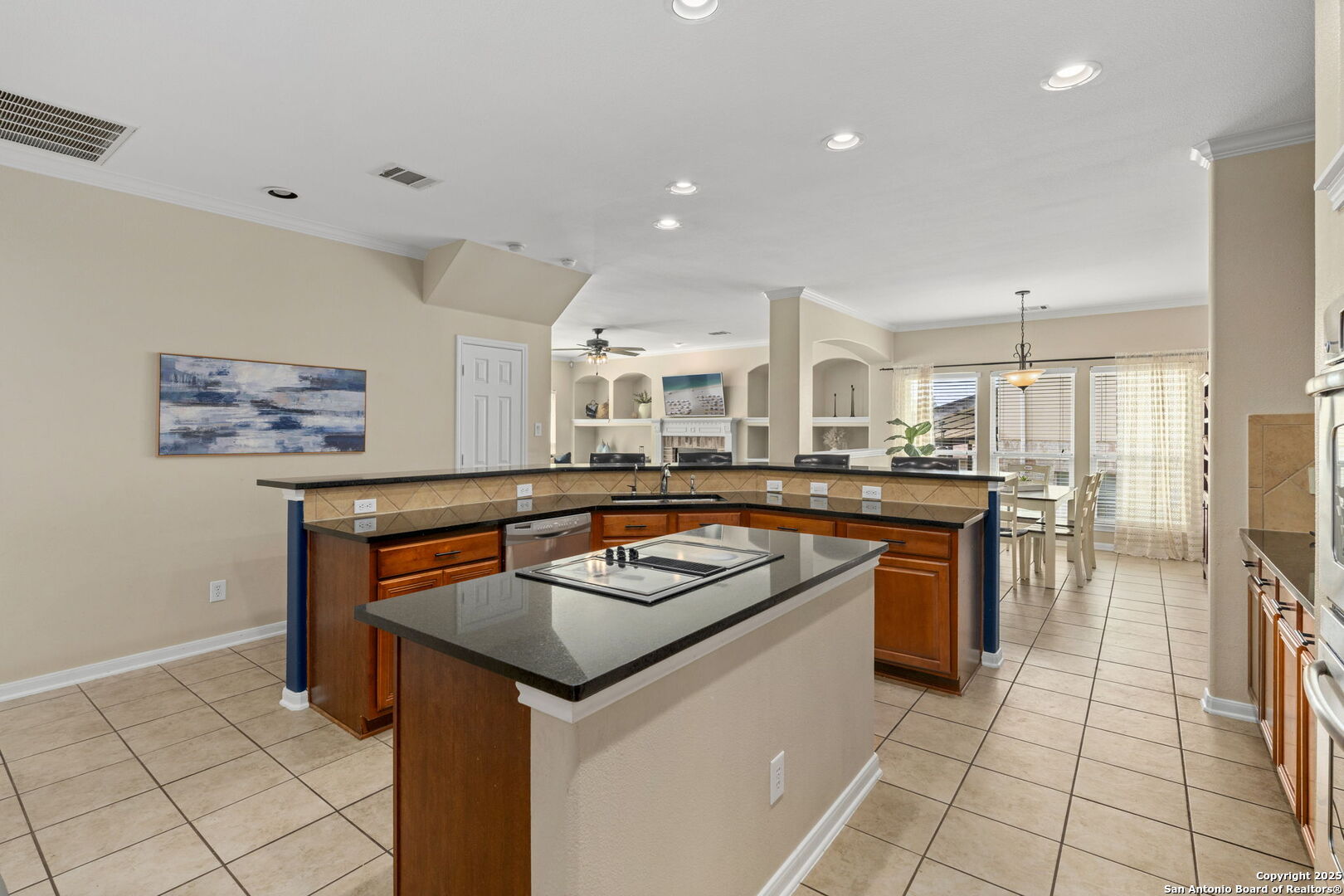 16106 Ponderosa Pass