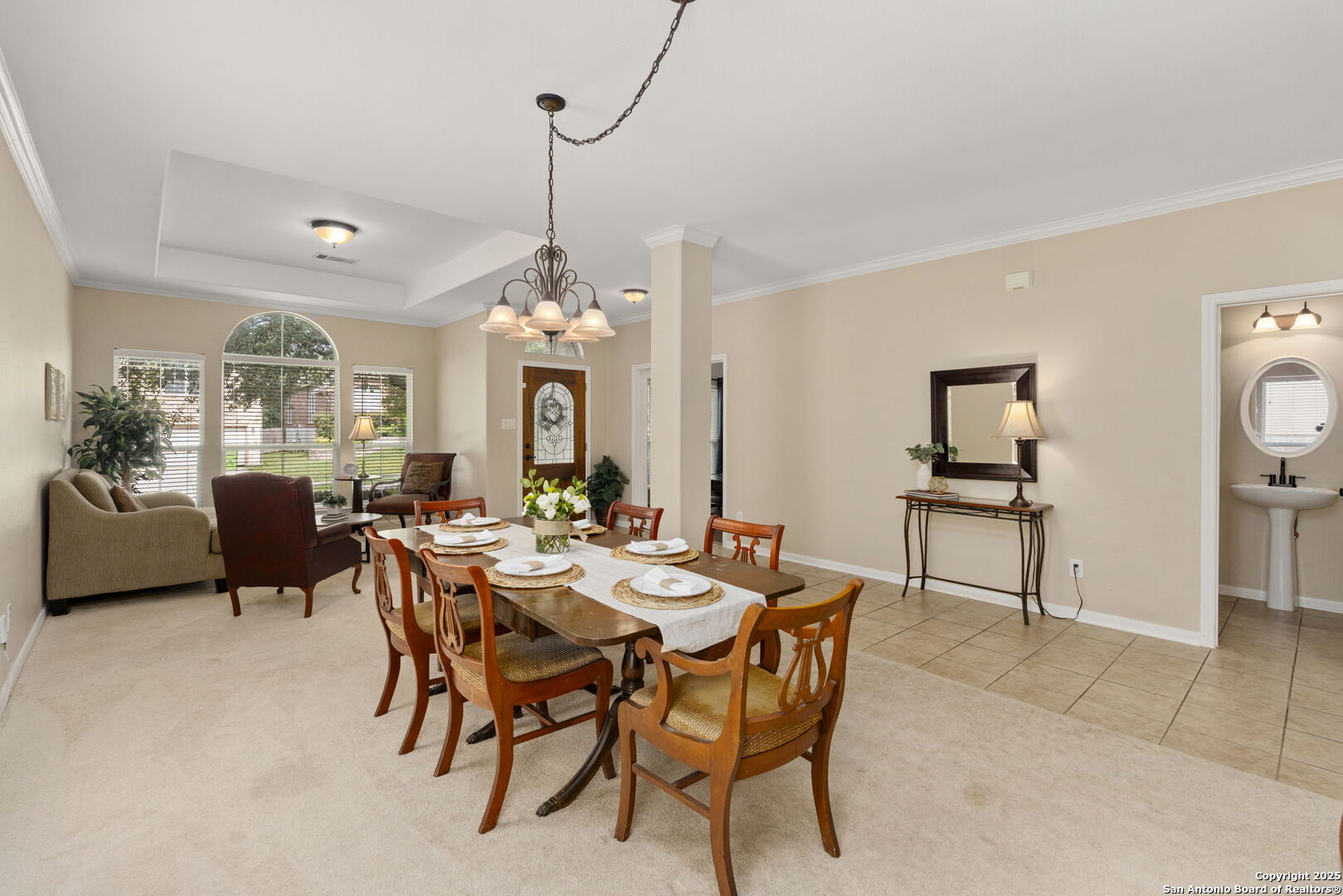 16106 Ponderosa Pass