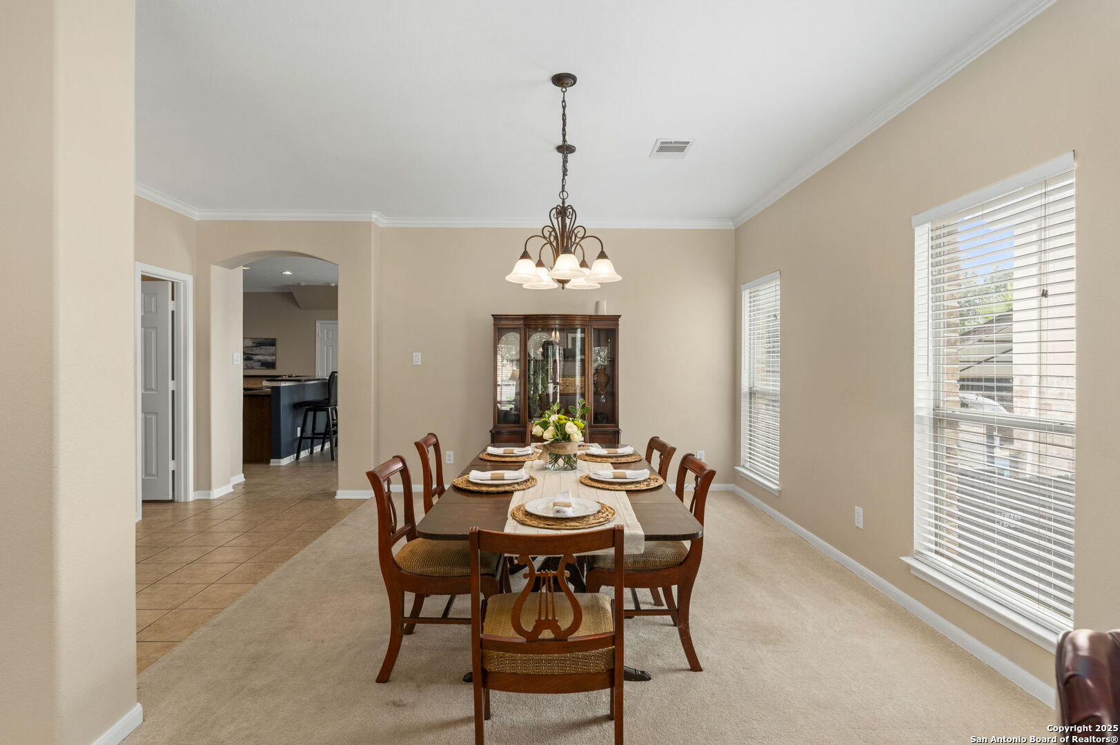 16106 Ponderosa Pass