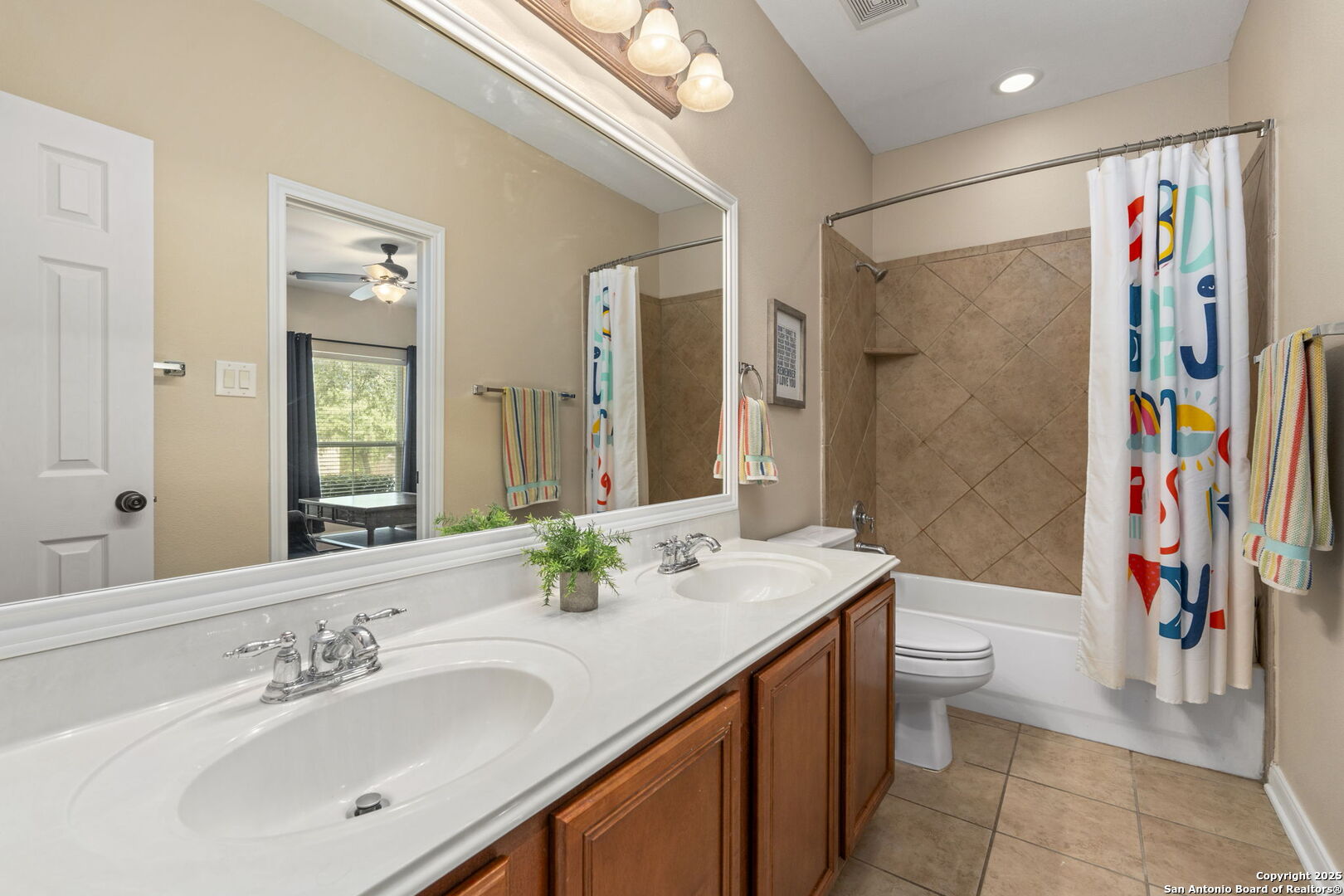 16106 Ponderosa Pass