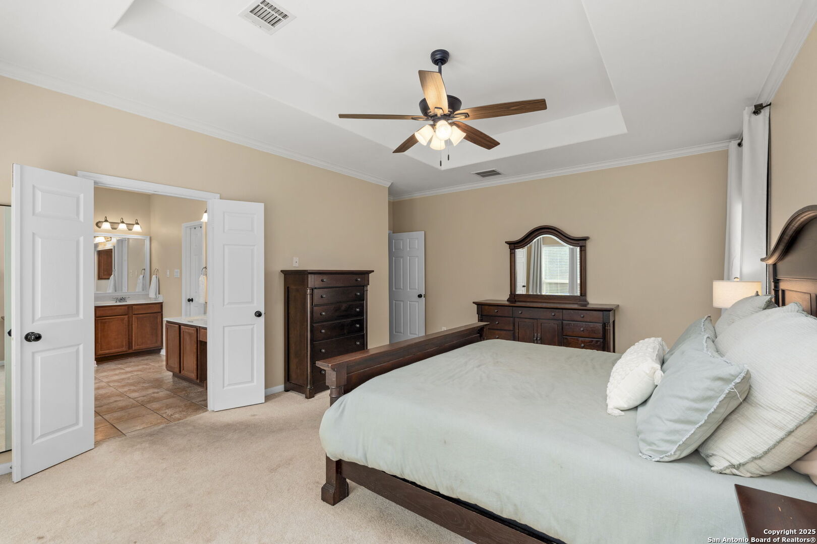 16106 Ponderosa Pass