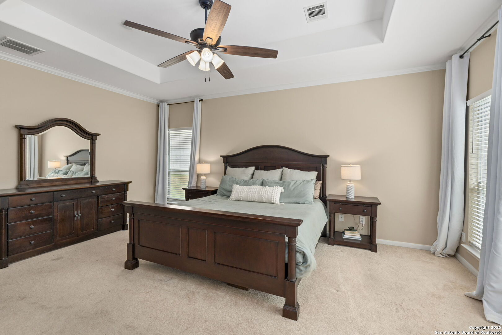 16106 Ponderosa Pass