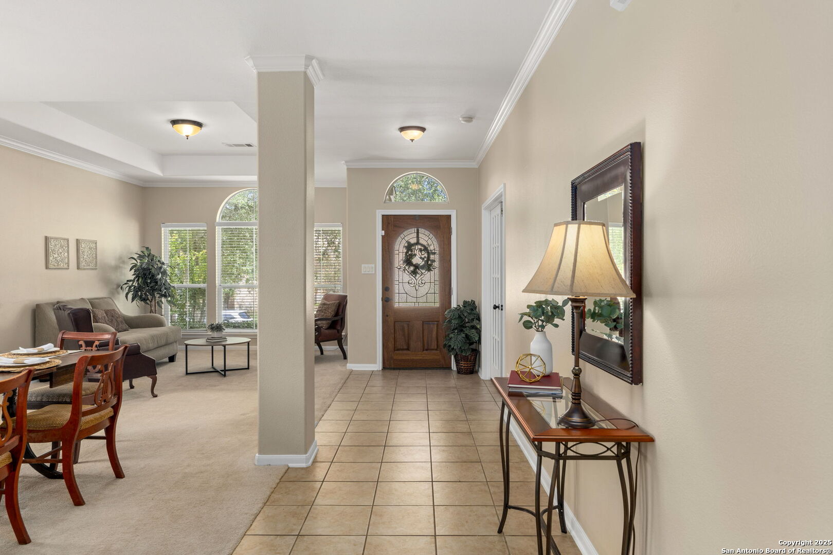 16106 Ponderosa Pass