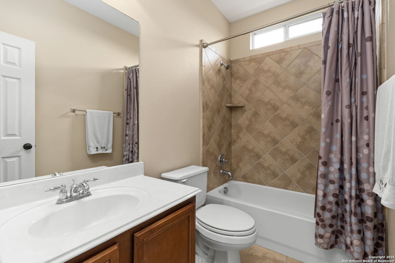 16106 Ponderosa Pass