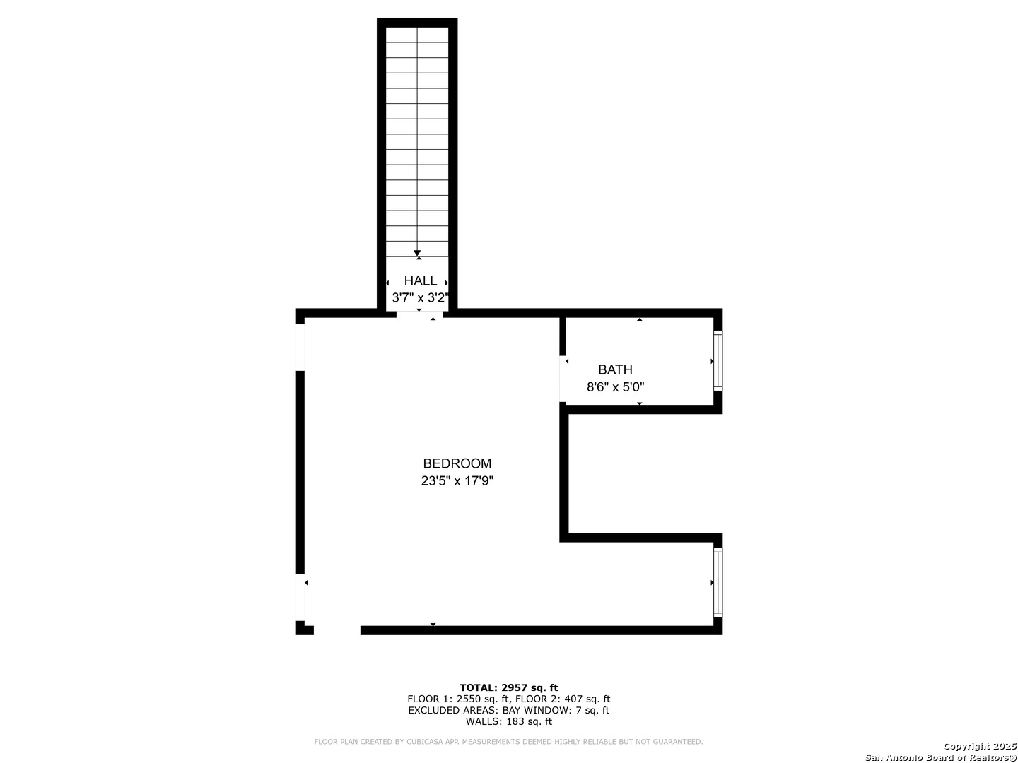 16106 Ponderosa Pass