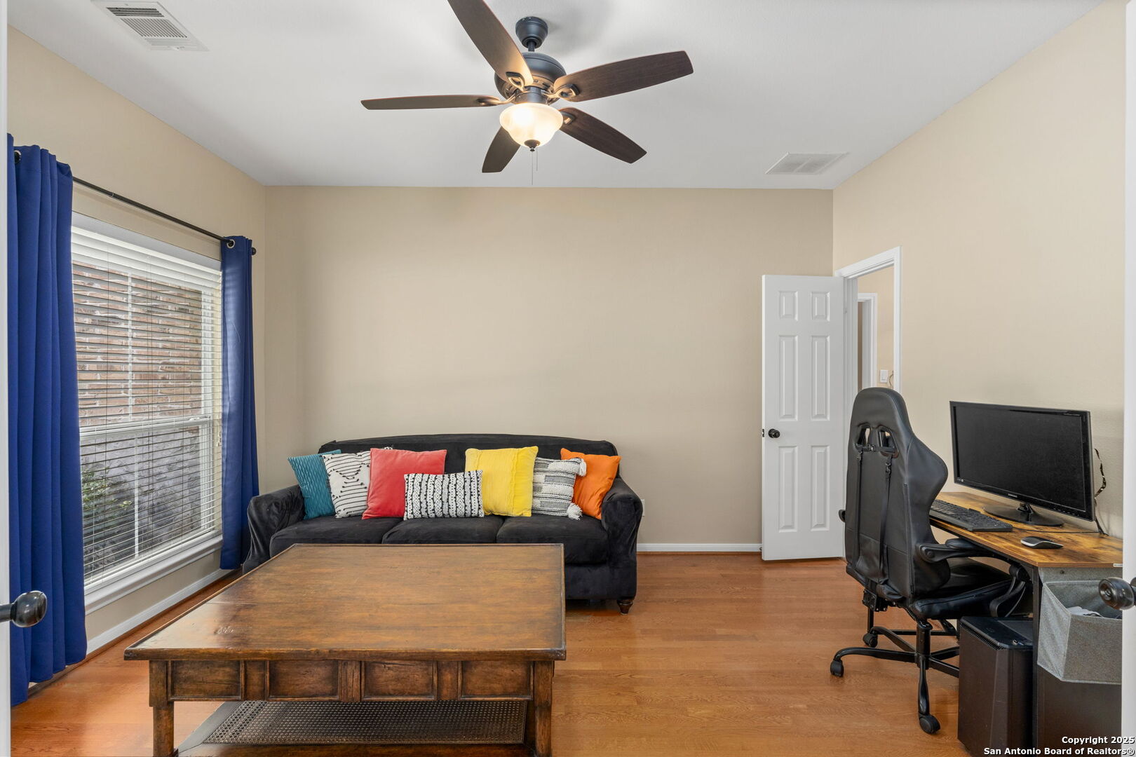 16106 Ponderosa Pass