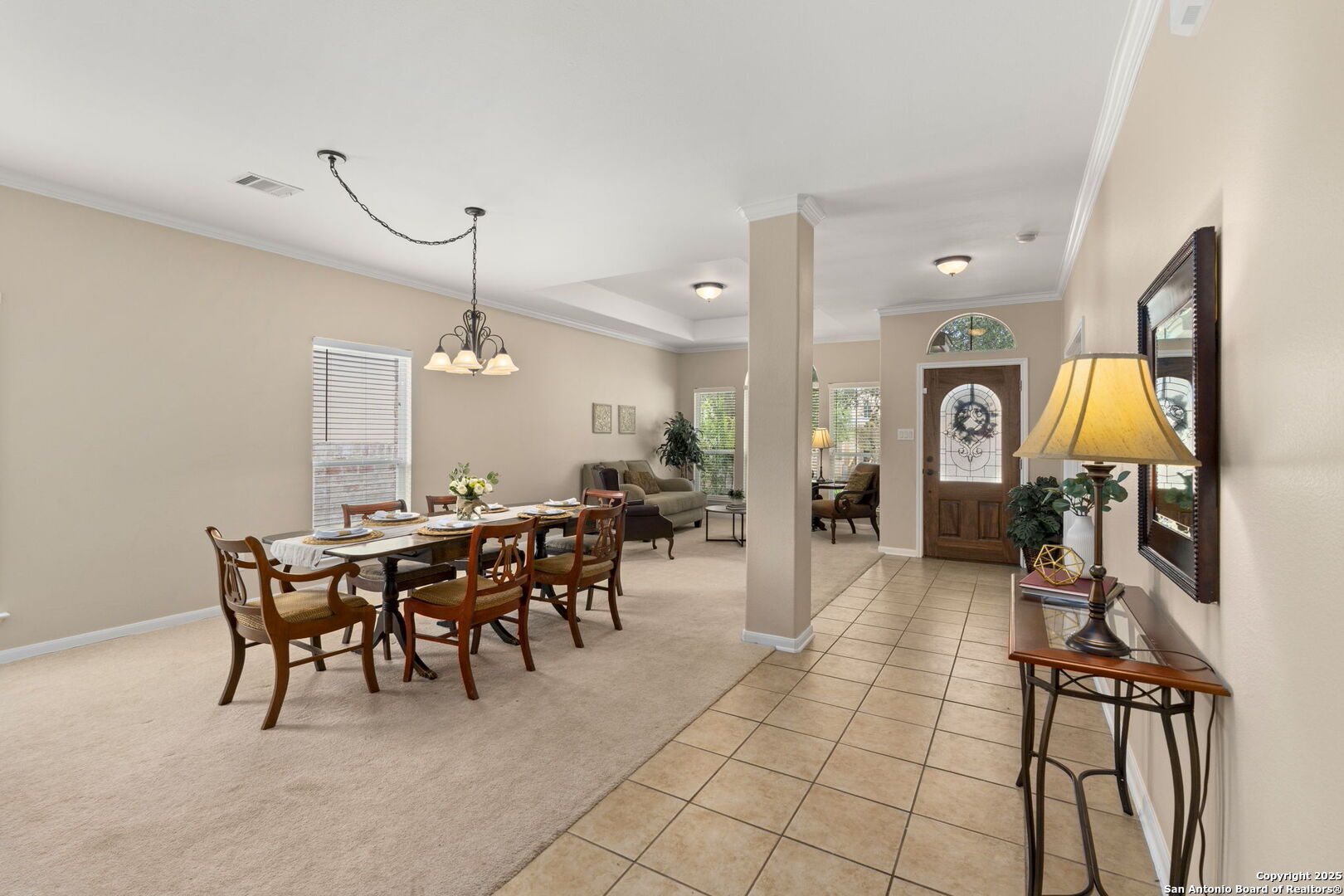 16106 Ponderosa Pass