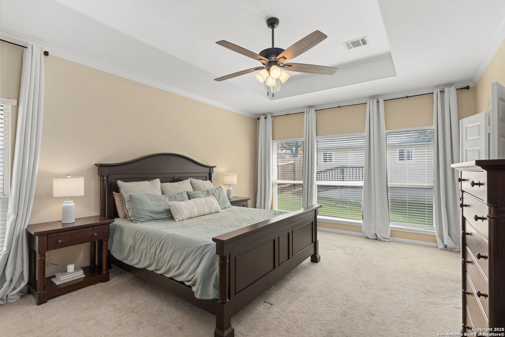 16106 Ponderosa Pass