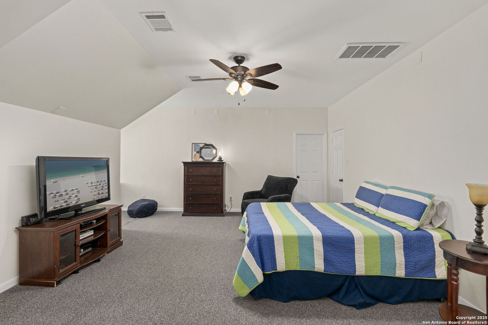 16106 Ponderosa Pass