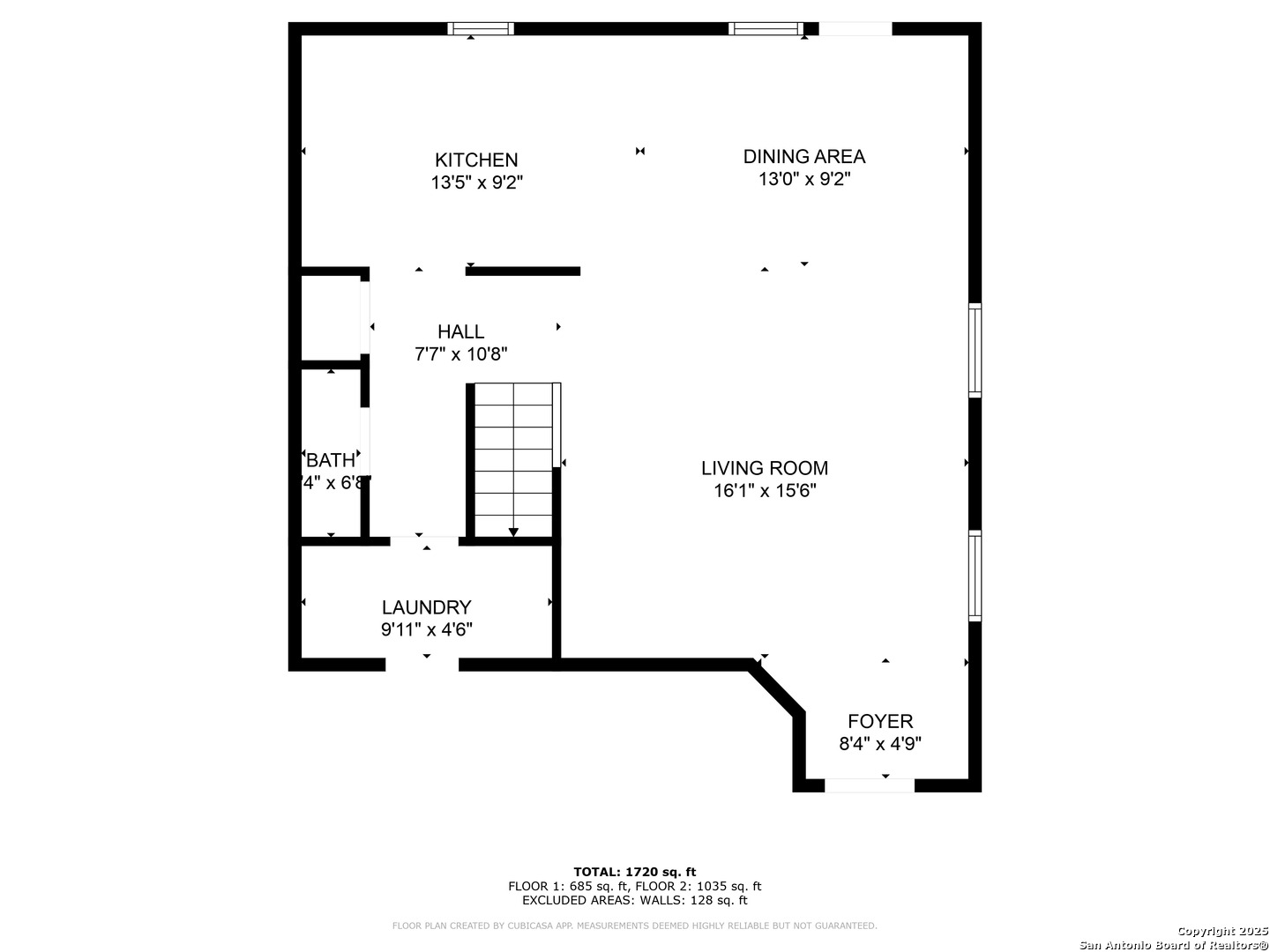 3917 Legend Pond