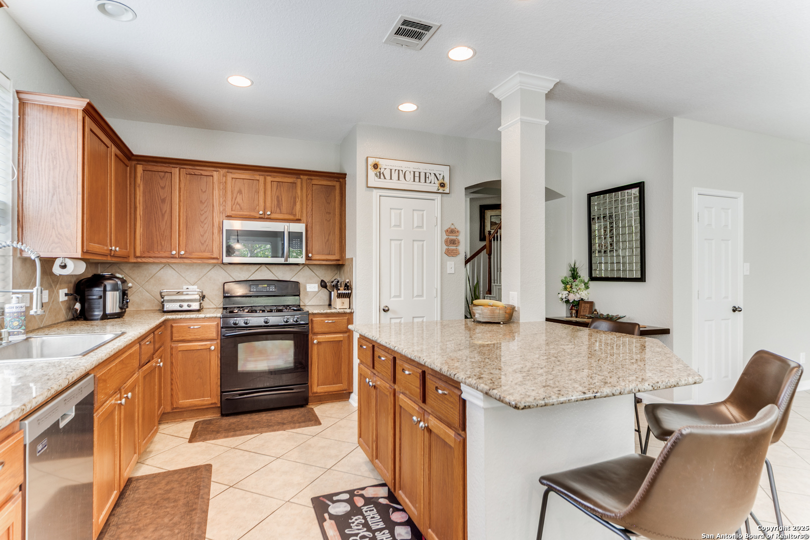 24442 Buck Creek