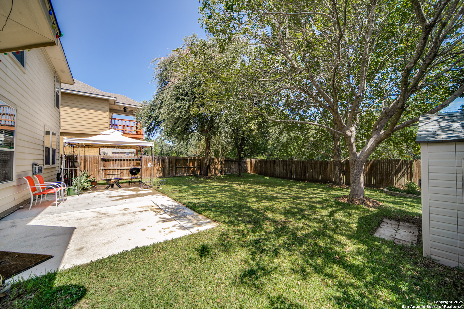24442 Buck Creek
