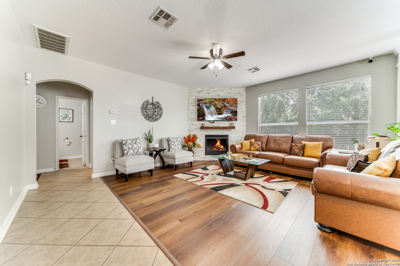 24442 Buck Creek