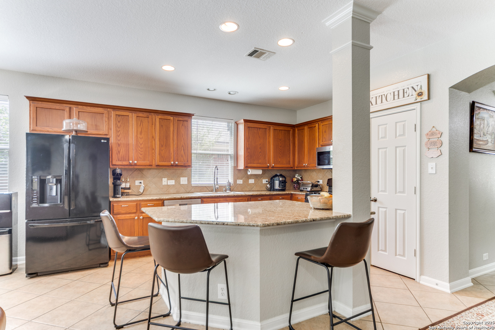24442 Buck Creek
