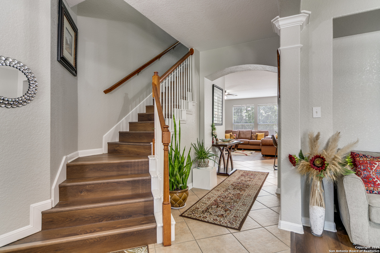24442 Buck Creek