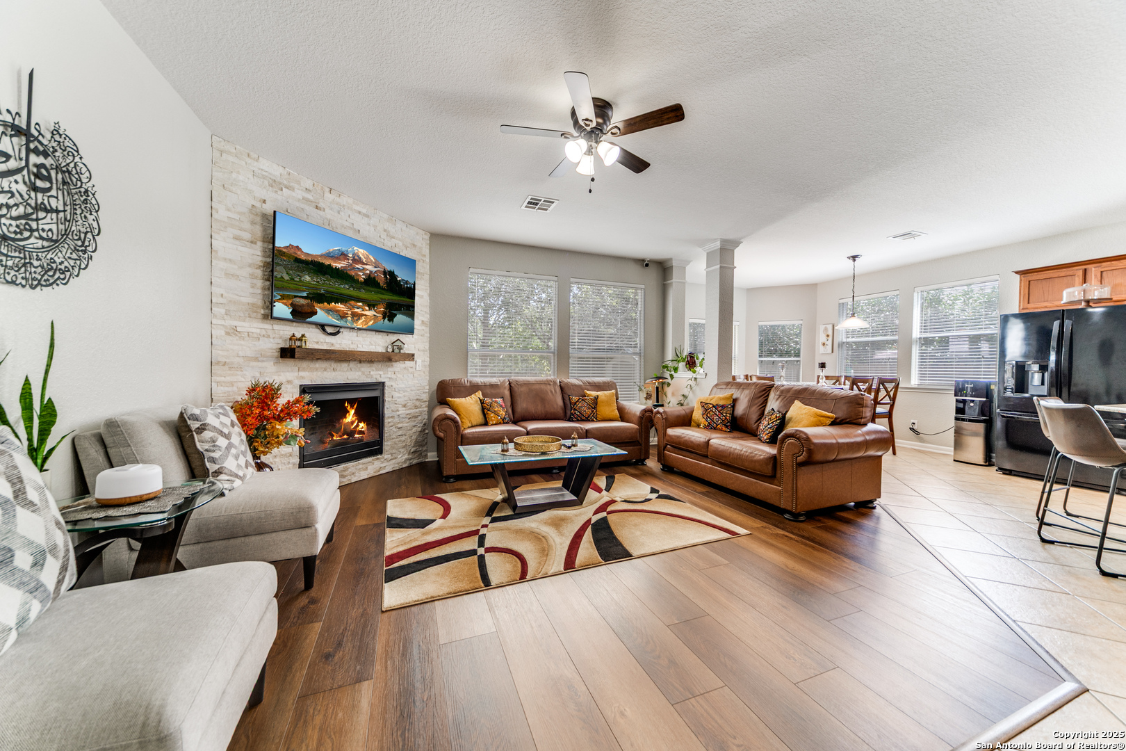 24442 Buck Creek