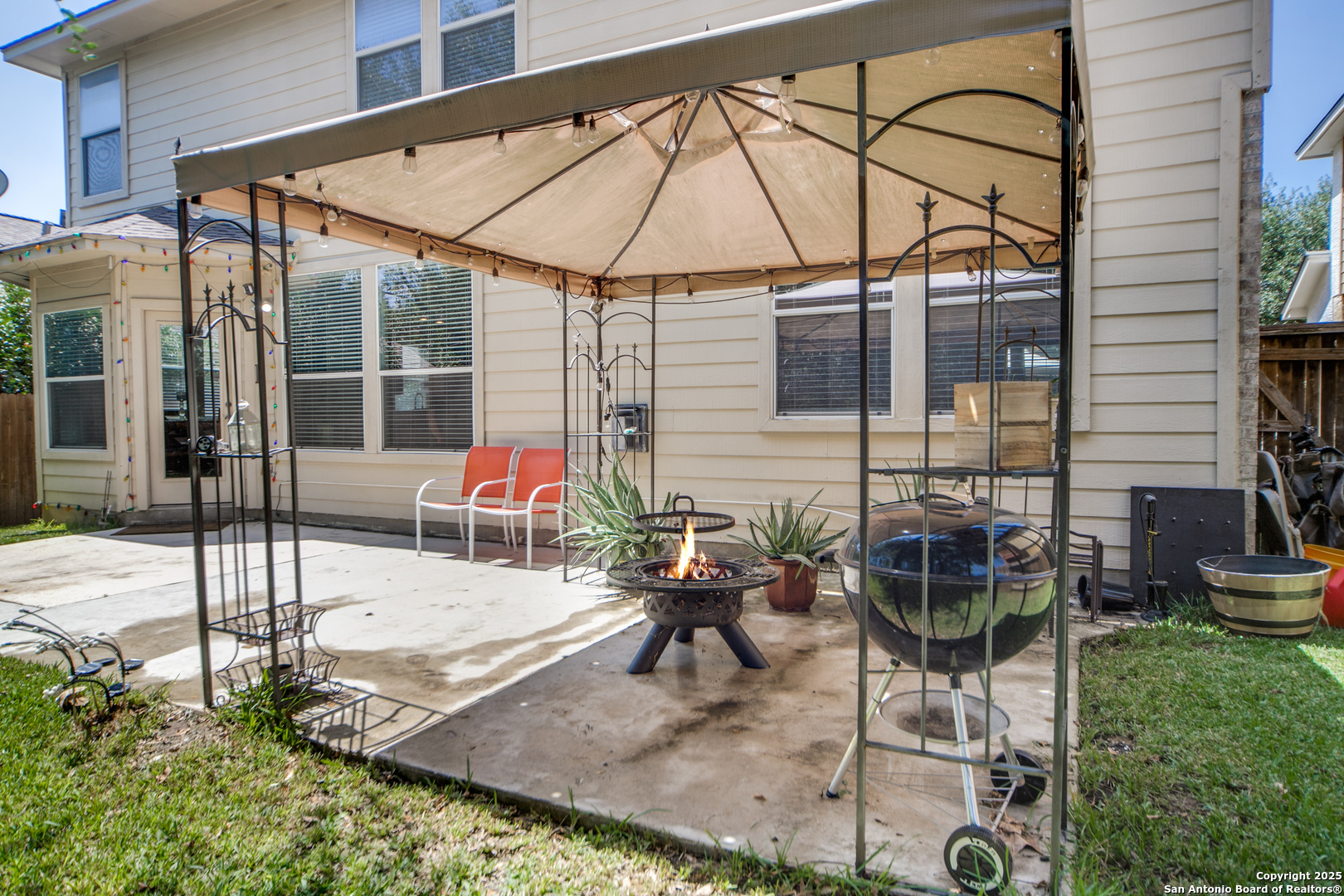 24442 Buck Creek