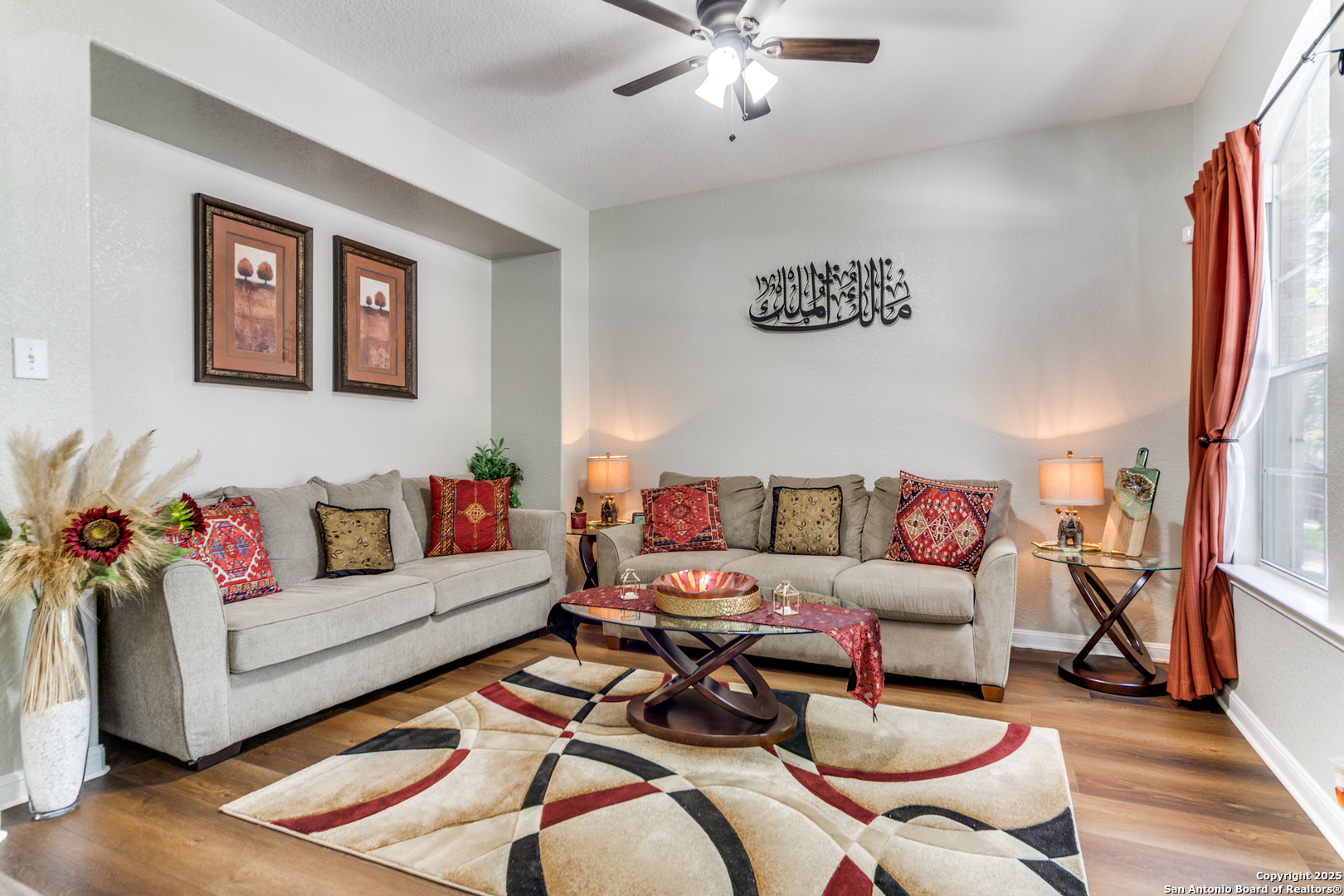 24442 Buck Creek