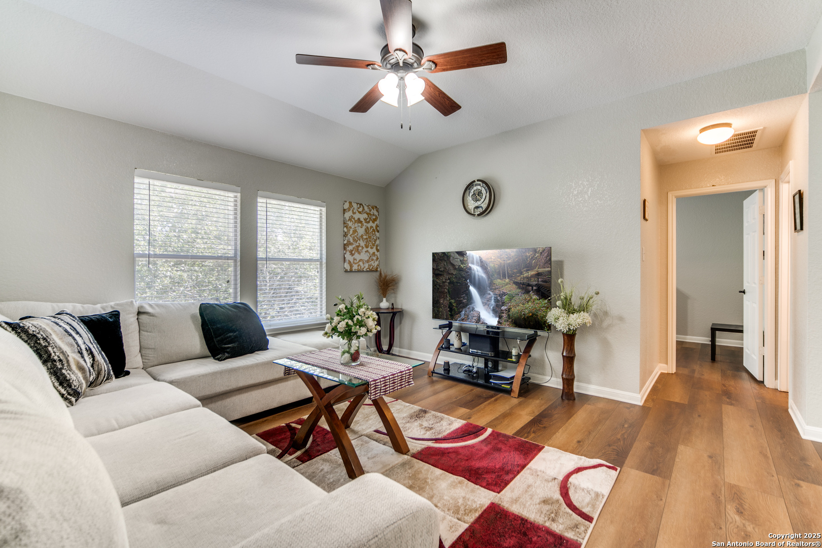 24442 Buck Creek