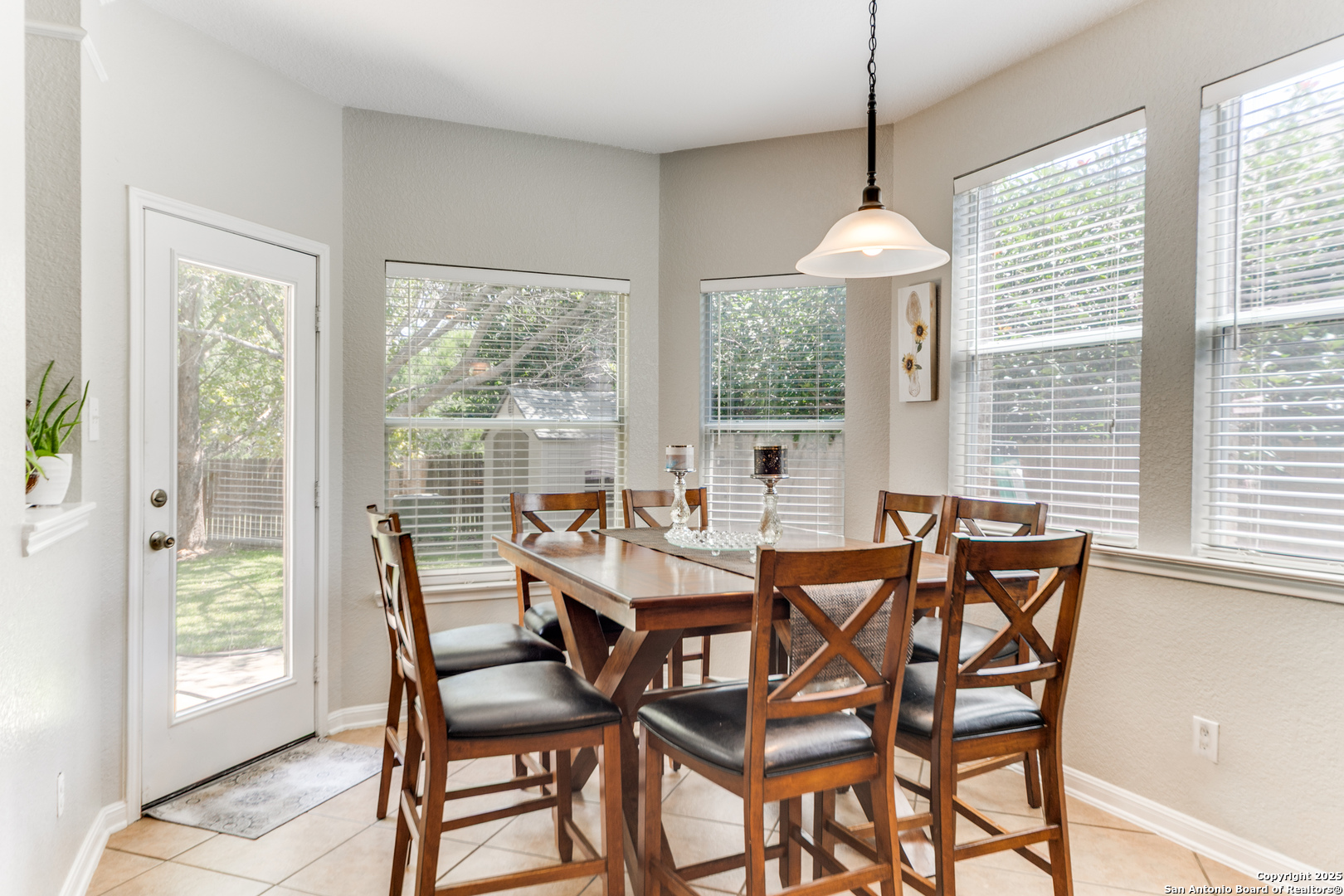 24442 Buck Creek