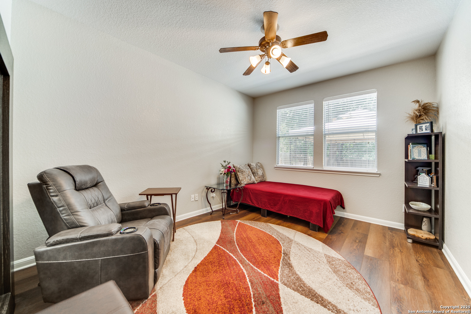 24442 Buck Creek