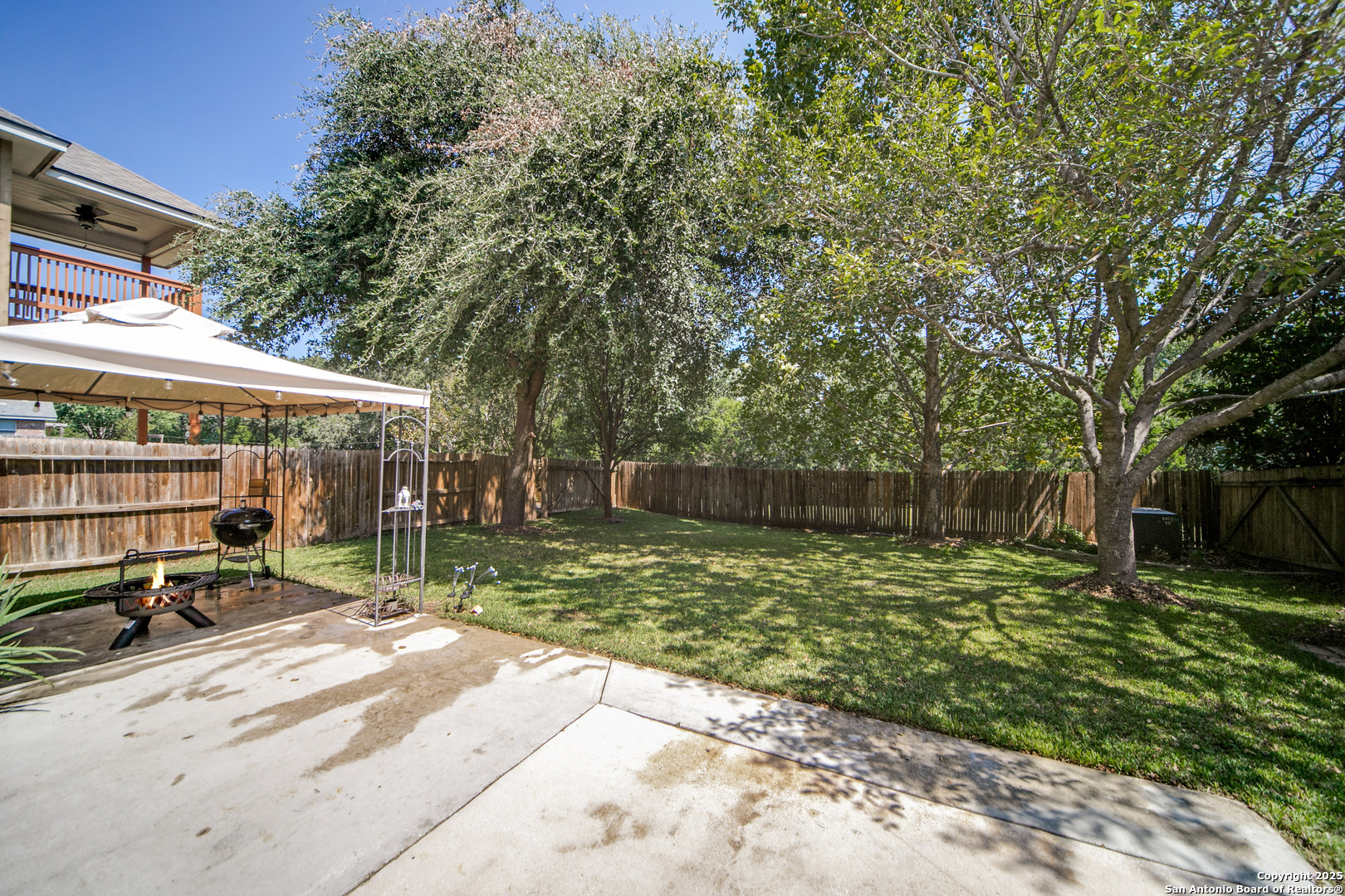 24442 Buck Creek