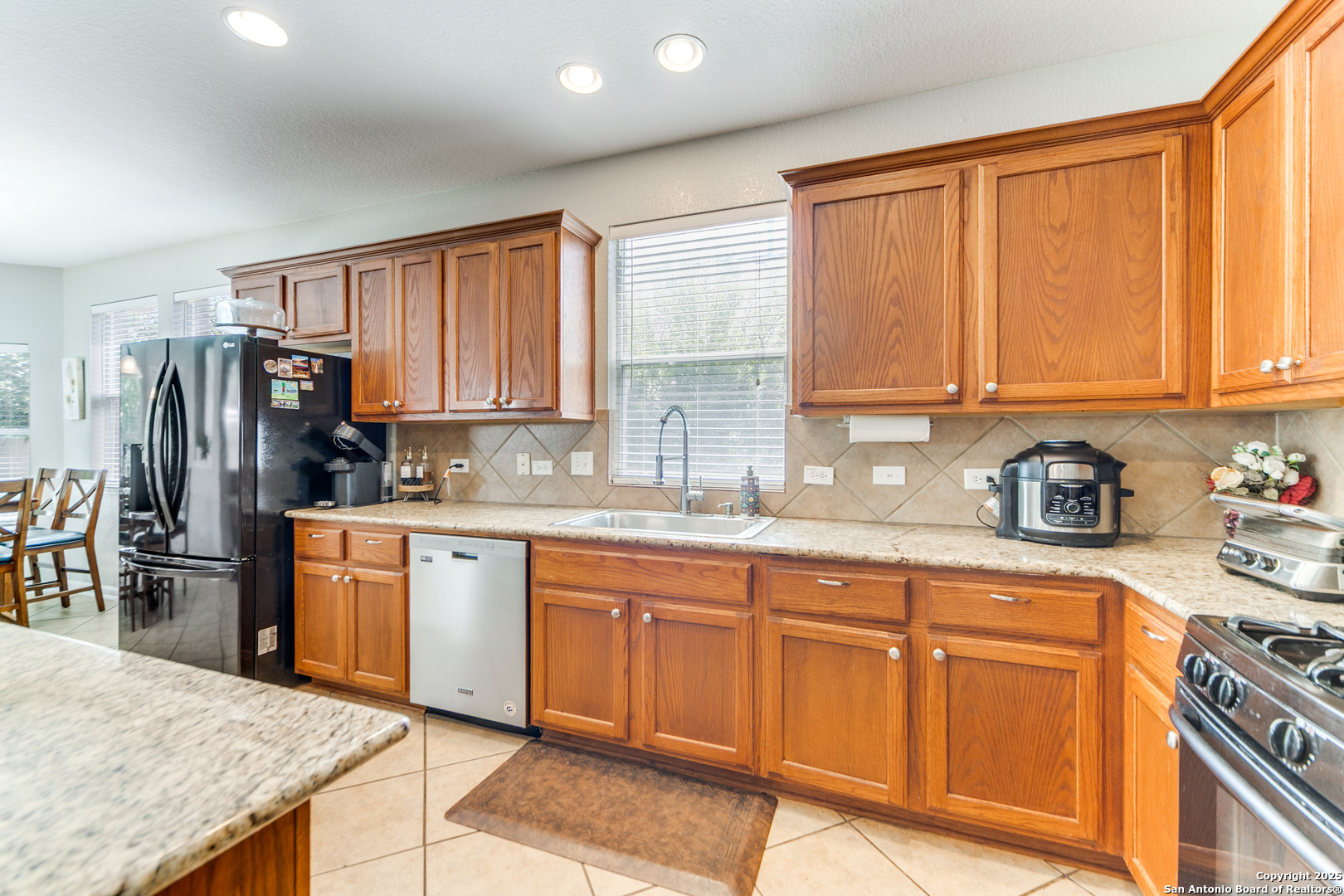 24442 Buck Creek