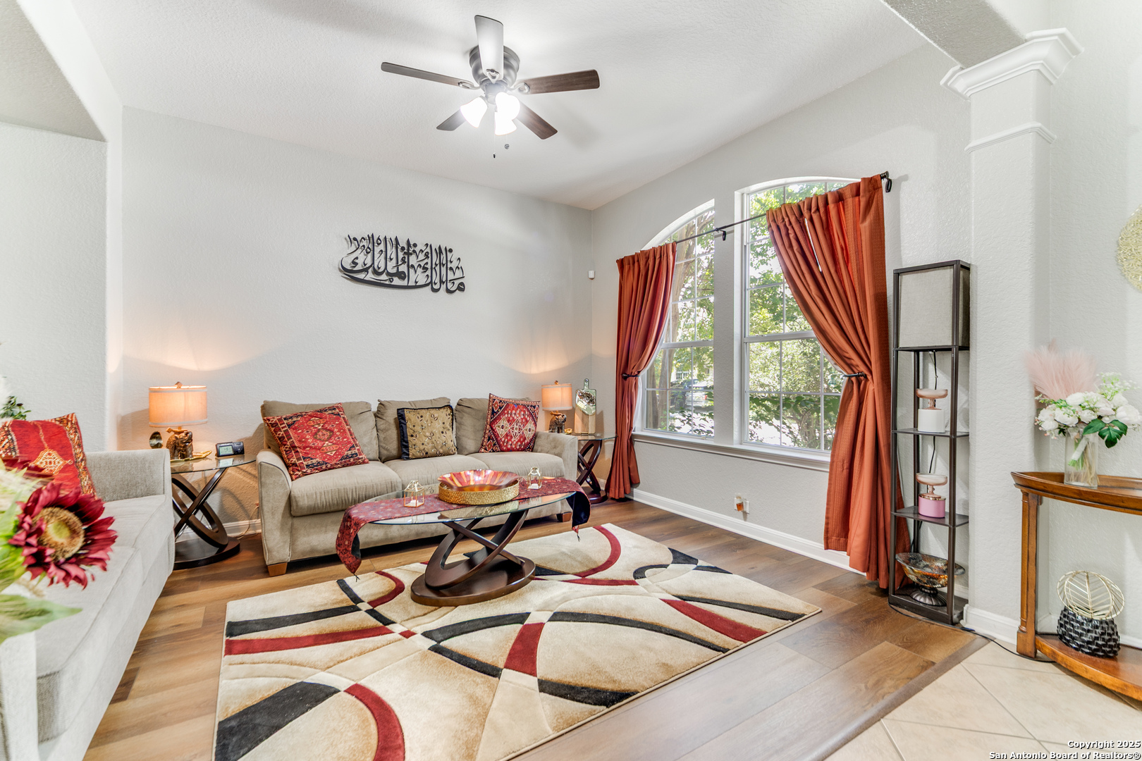 24442 Buck Creek