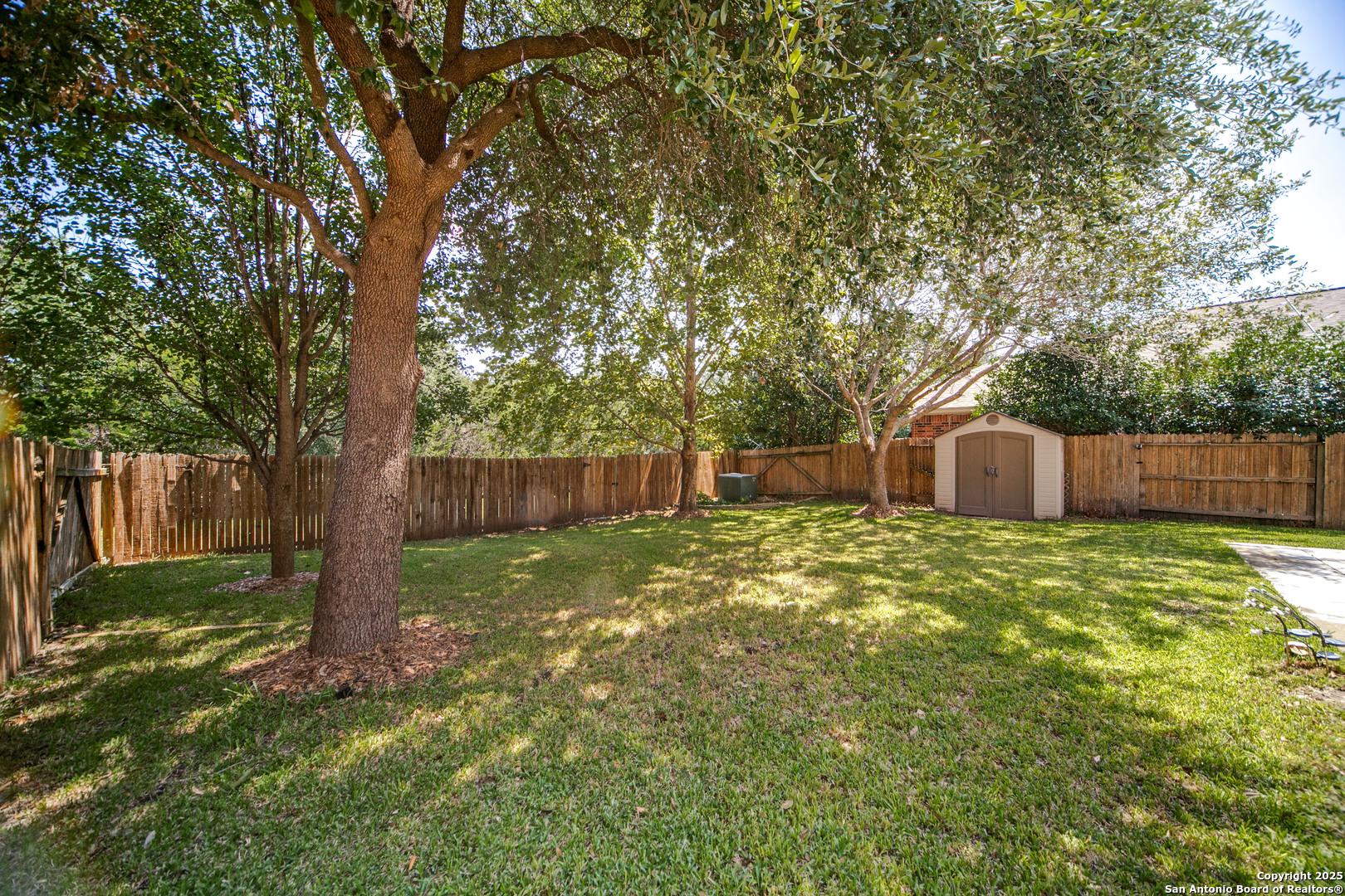 24442 Buck Creek