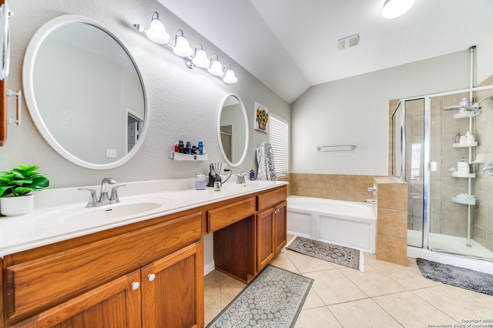 24442 Buck Creek