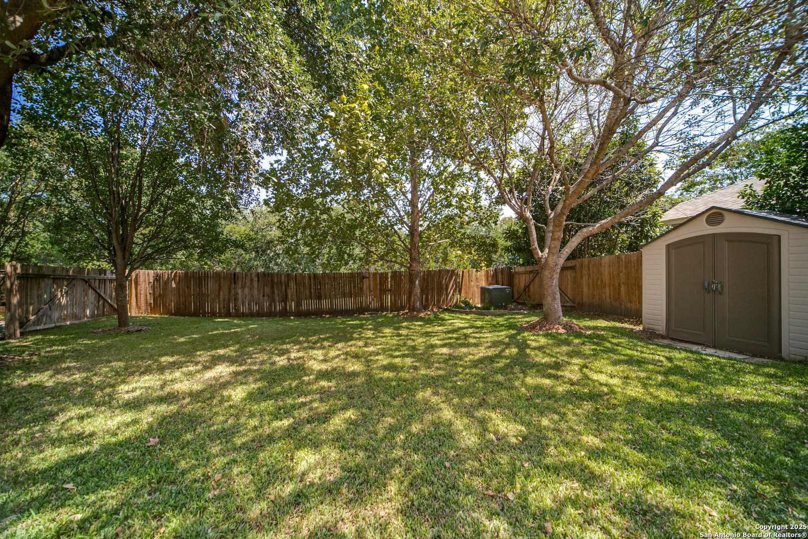 24442 Buck Creek