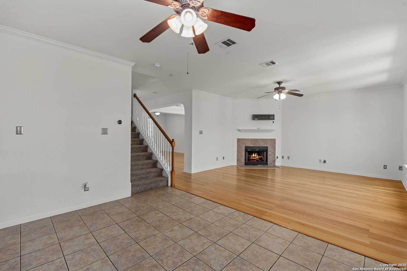 815 Windhurst