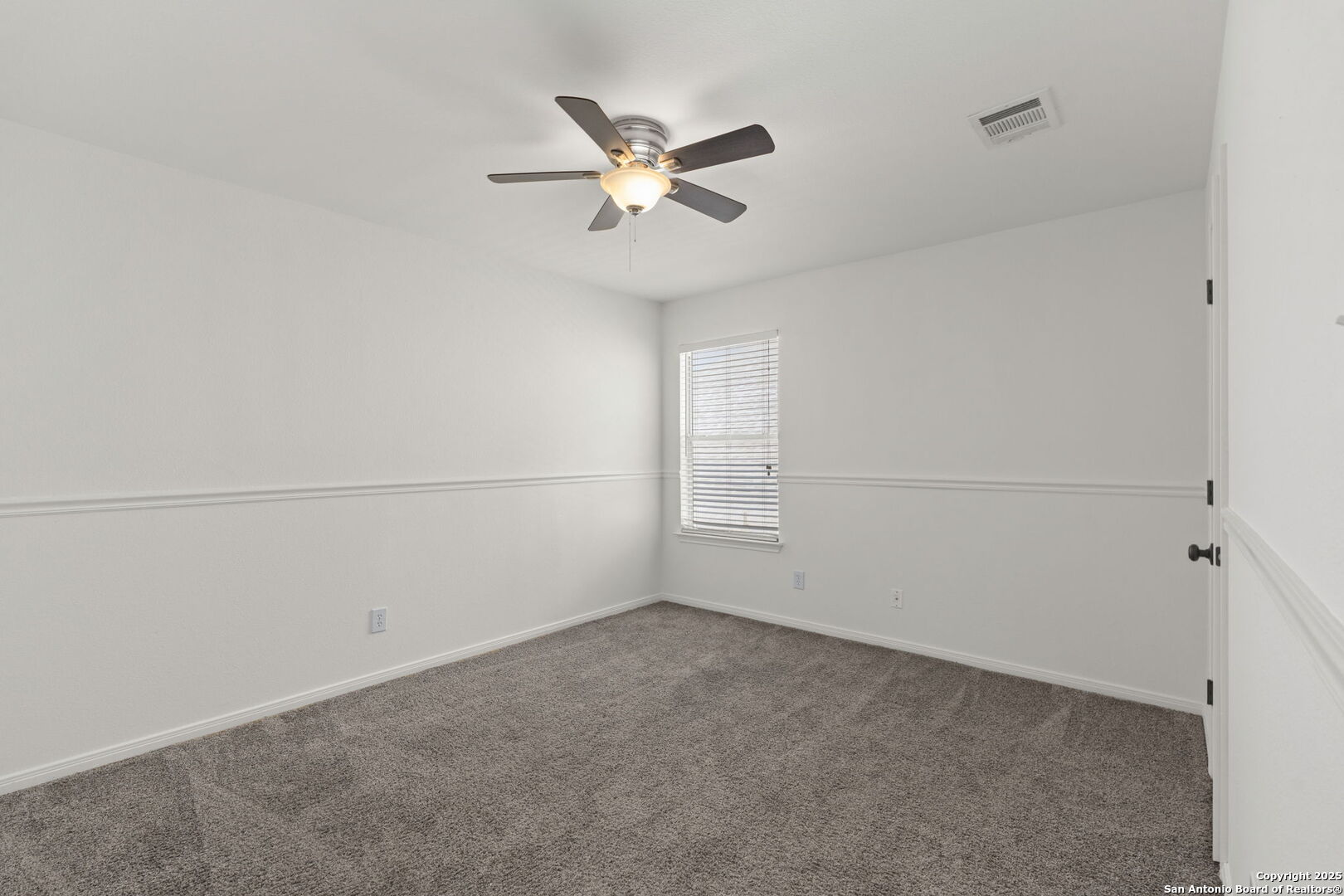 815 Windhurst