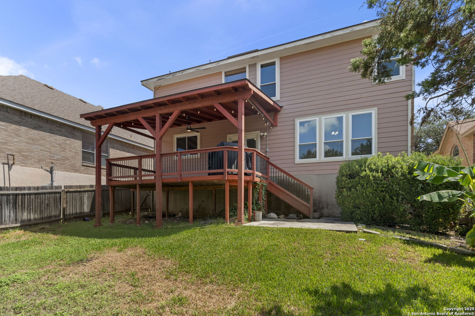 815 Windhurst