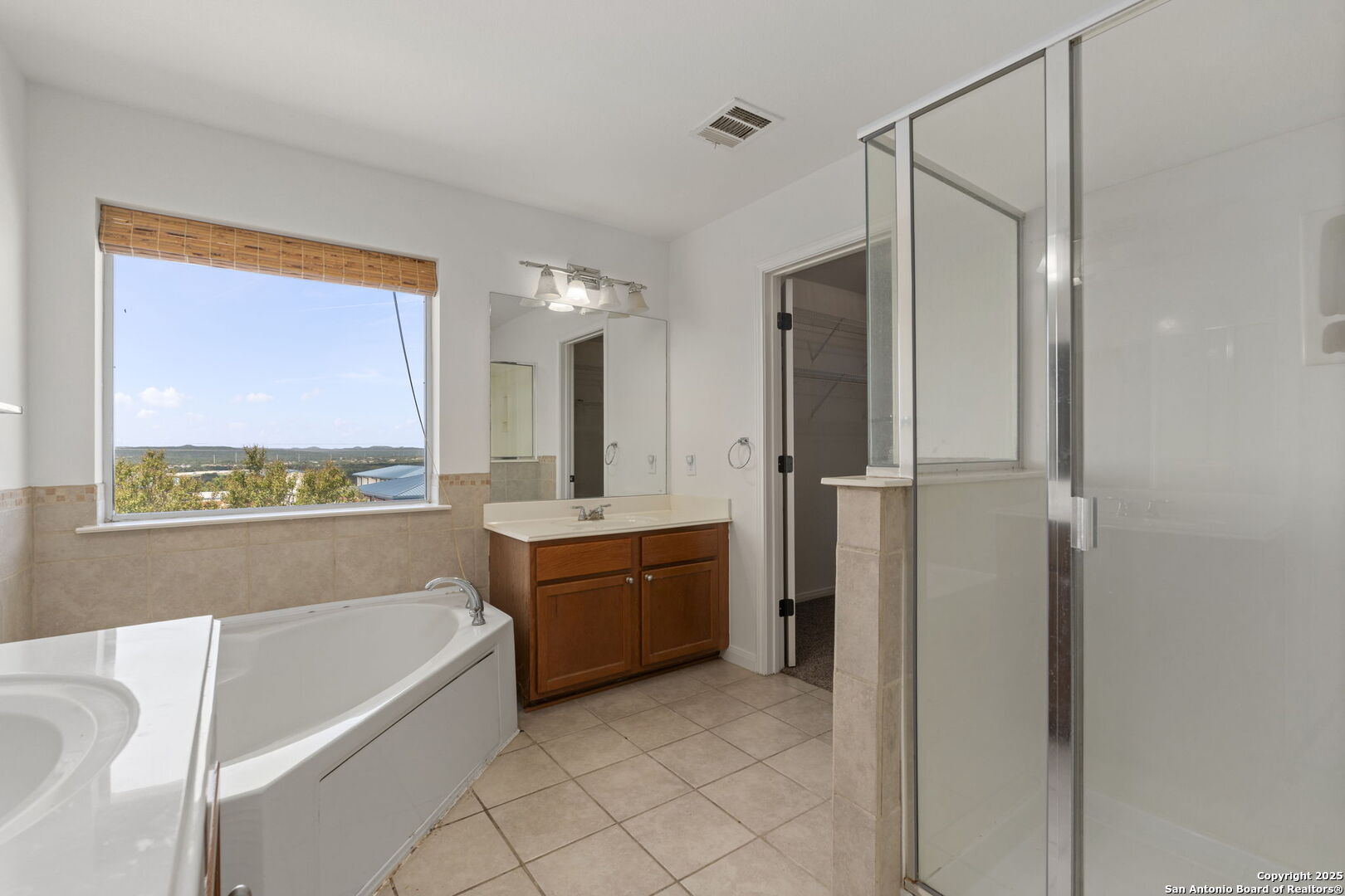 815 Windhurst
