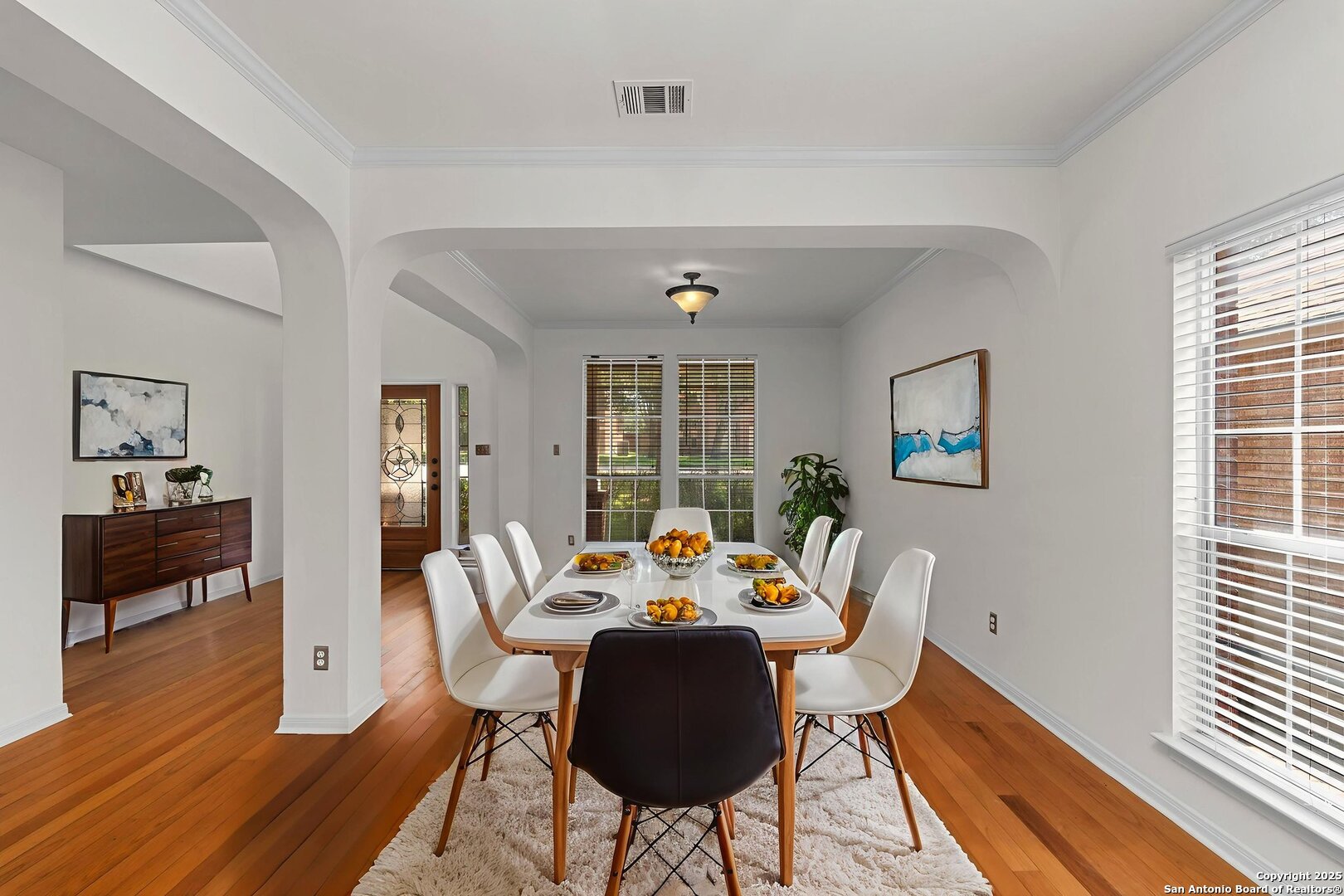 815 Windhurst